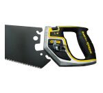Starter kit Instantchange coupe de débit 500 mm - Fatmax Pro