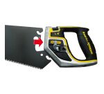 Starter kit Instantchange coupe de débit 500 mm - Fatmax Pro
