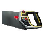 Starter kit Instantchange coupe de débit 500 mm - Fatmax Pro