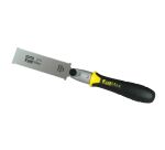 Scie japonaise extra fine 120 mm - Fatmax