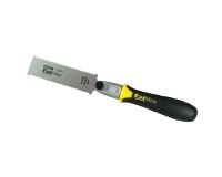 Scie japonaise extra fine 120 mm - Fatmax