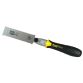Scie japonaise extra fine 120 mm - Fatmax