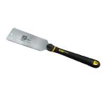Scie japonaise fineigrosse 600 mm - fatmax
