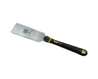 Scie japonaise fineigrosse 600 mm - fatmax