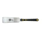 Scie japonaise fineigrosse 600 mm - fatmax