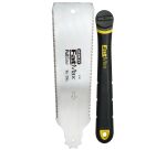 Scie japonaise fineigrosse 600 mm - fatmax