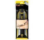 Scie japonaise fineigrosse 600 mm - fatmax
