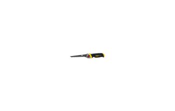 Outils du plaquiste