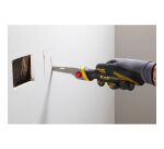 Scie à guichet à lame rétractable - Fatmax