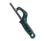 Mini scie à métaux 250 mm