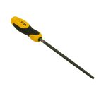 Lime ronde mi-douce 200 mm