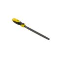 Lime triangulaire mi-douce 200 mm