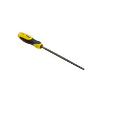 Râpe ronde moyenne piqûre 200 mm