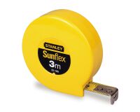 Mesure 3 m x 12,7 mm Sunflex
