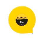 Mesure 3 m x 12,7 mm Sunflex