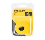 Mesure 3 m x 12,7 mm Sunflex