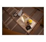 Mètre ruban magnétique STANLEY Fatmax Blade Armor Autolock - 8 m x 32 mm