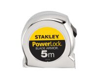 Mesure Blade Armor 5 m x 25 mm Powerlock