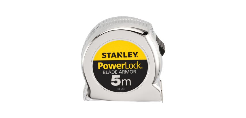 Mesure Blade Armor 5 m x 25 mm Powerlock