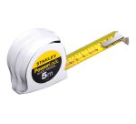 Mesure Blade Armor 5 m x 25 mm Powerlock