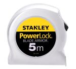 Mesure Blade Armor 5 m x 25 mm Powerlock