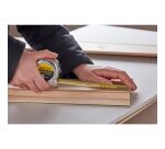 Mesure Blade Armor 5 m x 25 mm Powerlock