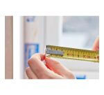 Mesure Blade Armor 5 m x 25 mm Powerlock