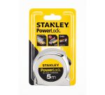 Mesure Blade Armor 5 m x 25 mm Powerlock