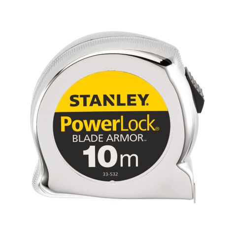 Mesure Blade Armor 10 m x 25 mm Powerlock