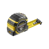 Mesure Blade Armor magnétique Autolock 5 m x 32 mm - Fatmax Pro