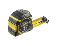 Mètre ruban magnétique STANLEY Fatmax Autolock - 5 m x 32 mm