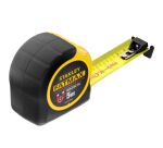 Mesure Blade Armor magnétique 5 m x 32 mm - Fatmax