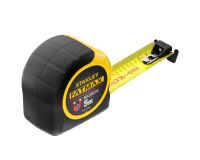 Mesure Blade Armor magnétique 5 m x 32 mm - Fatmax
