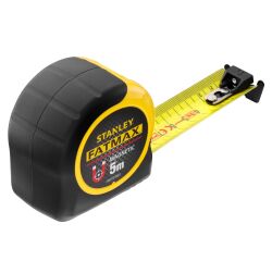 Mesure Blade Armor magnétique 5 m x 32 mm - Fatmax