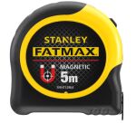 Mesure Blade Armor magnétique 5 m x 32 mm - Fatmax