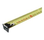 Mesure Blade Armor magnétique 5 m x 32 mm - Fatmax