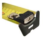 Mesure Blade Armor magnétique 5 m x 32 mm - Fatmax
