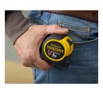 Mesure Blade Armor magnétique 5 m x 32 mm - Fatmax