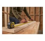 Mesure Blade Armor magnétique 5 m x 32 mm - Fatmax