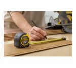 Mesure Blade Armor magnétique 5 m x 32 mm - Fatmax