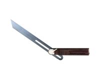 Fausse équerre de menuisier STANLEY à coulisse 230 mm