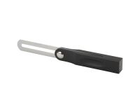 Fausse équerre de menuisier STANLEY H1225 à coulisse 200 mm