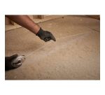 Cordeau traceur 30 m boitier métal