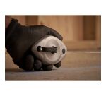 Cordeau traceur 30 m boitier métal