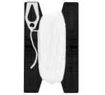 Cordeau de rechange 30 m