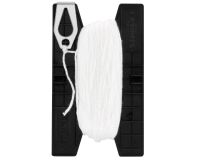 Cordeau de rechange 30 m