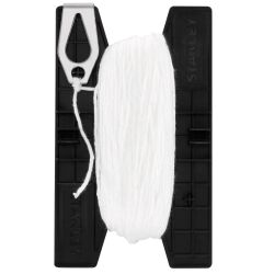 Cordeau de rechange 30 m