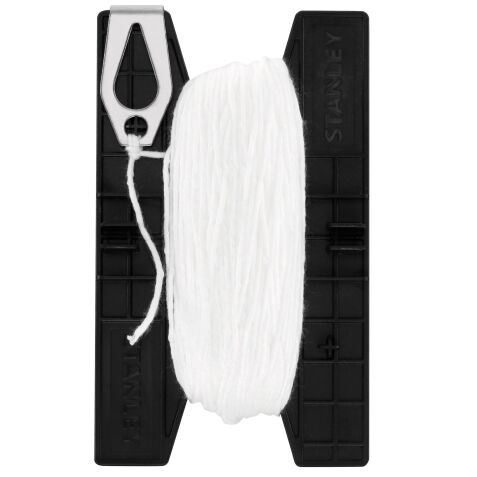 Cordeau de rechange 30 m