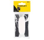 Cordeau de rechange 30 m