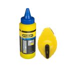 Cordeau traceur 30 m